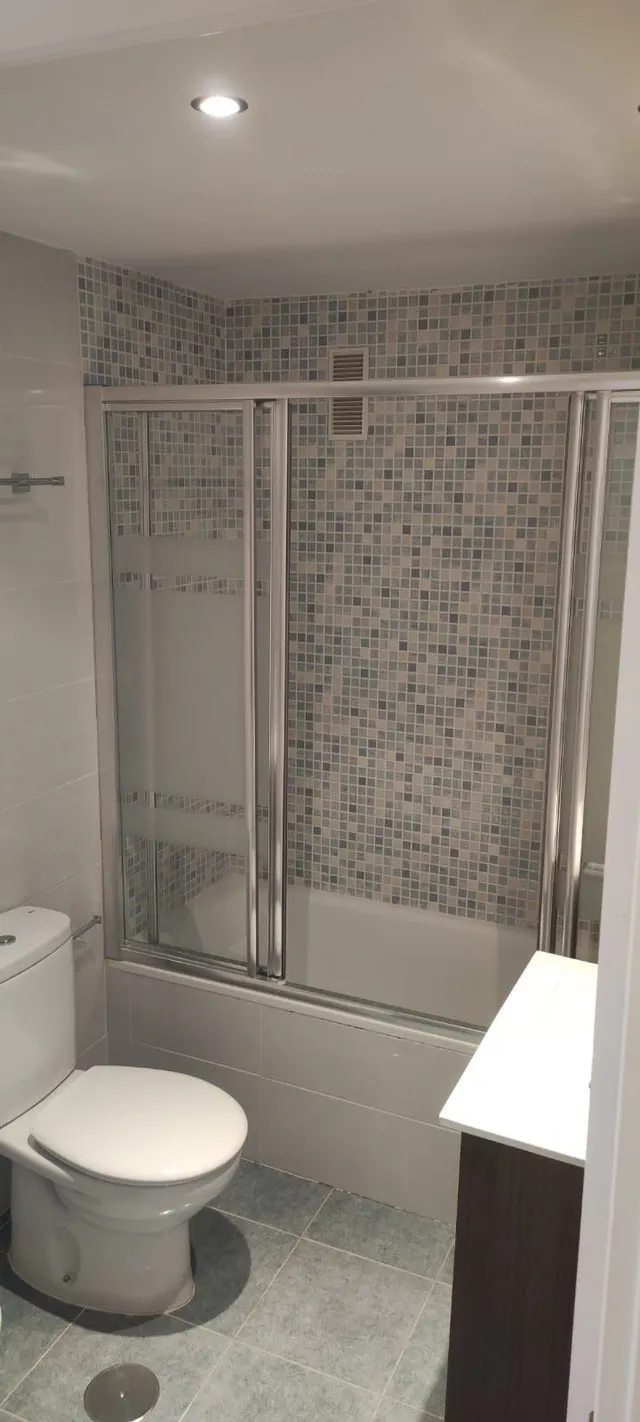 Apartamento 3 habitaciones 104m² en venta - Conde de Ureña-Gibralfaro — 15