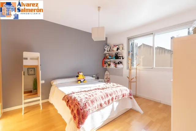 Espacio, confort y calidad: magnífica vivienda unifamiliar adosada — 29