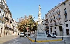 SOLAR PARA VIVIENDAS — 4