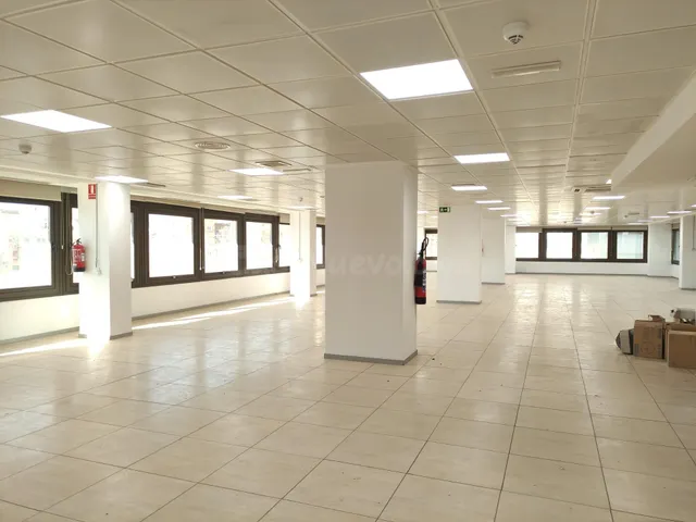 CUZCO-ORENSE , 690m2, exterior con 4 fachadas a la calle muy - foto 4