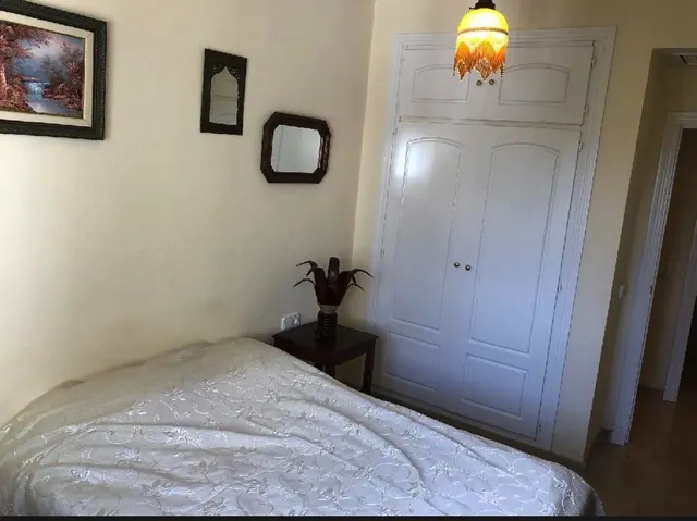 Apartamento 3 habitaciones 127m² en venta - Costa del Sol — 9
