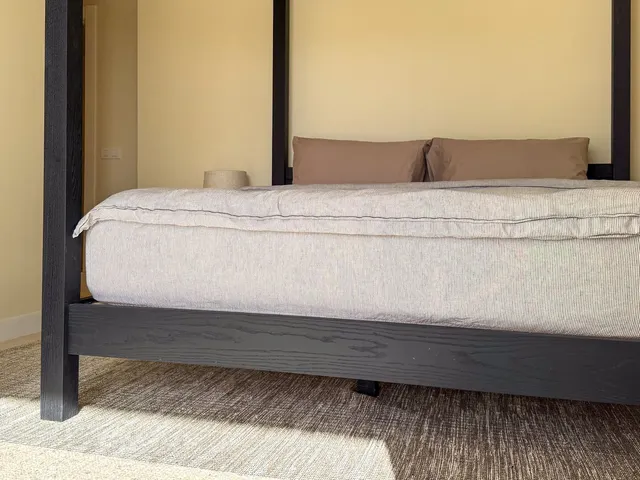 Apartamento 3 habitaciones 119m² en venta - Marbella — 36
