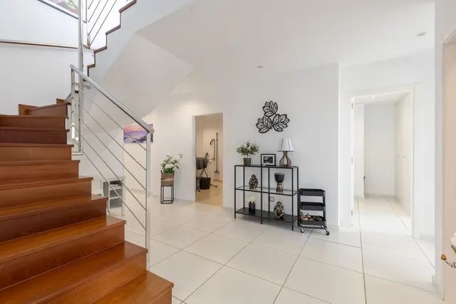 Chalet 4 habitaciones 314m² en venta - Centro — 45