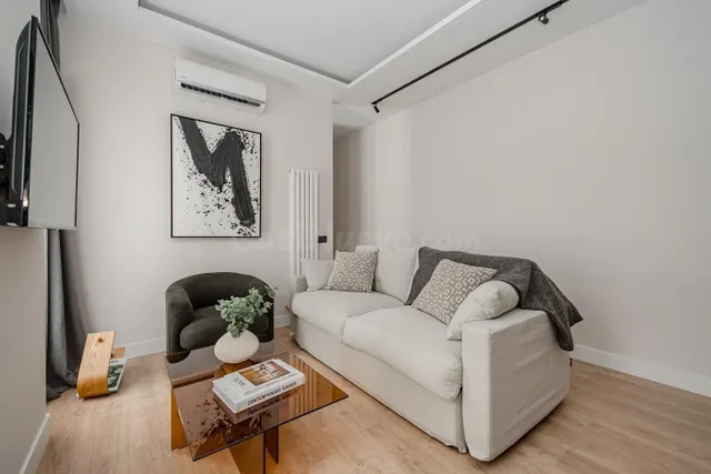 Vivienda ubicada en el Distrito Centro zona Sol. - foto 4