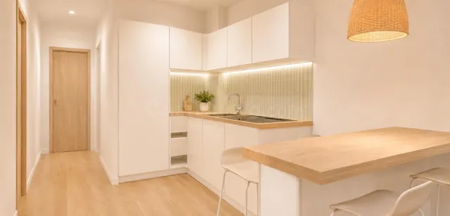 Obra nueva exclusiva en Inca a partir de 279900€ - foto 3
