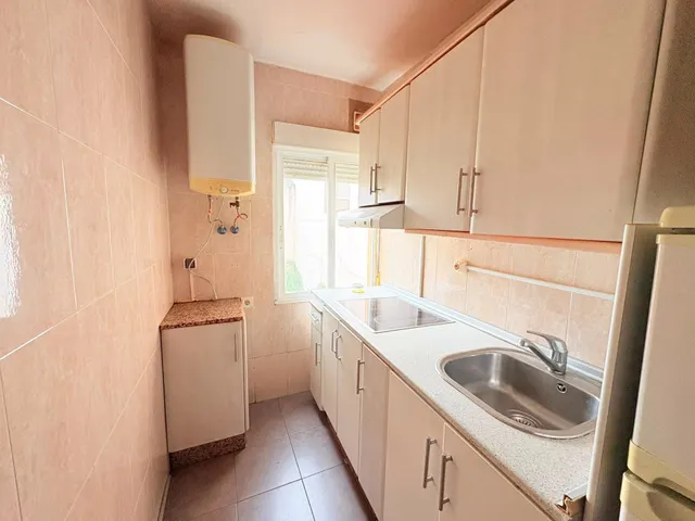 PISO CENTRICO — 6