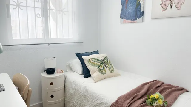 Apartamento 2 habitaciones 69m² en venta - Punta Prima — 18
