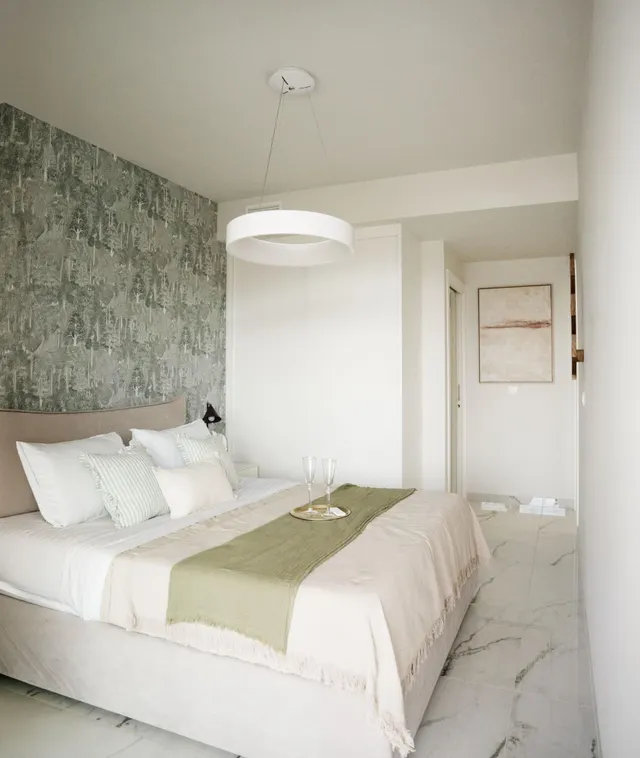 Bungalow Planta Baja 2 habitaciones 78m² en venta - Lo Marabu — 11