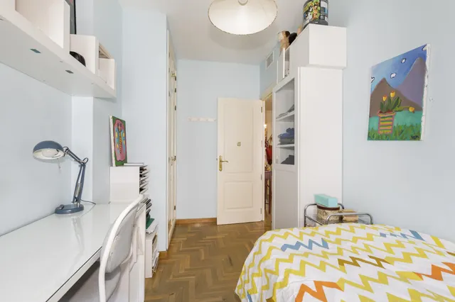 La casa de tus sueños en el centro de Granada — 12