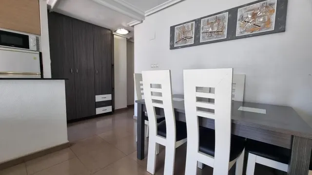 Apartamento 2 habitaciones 75m² en venta - torrevieja — 21