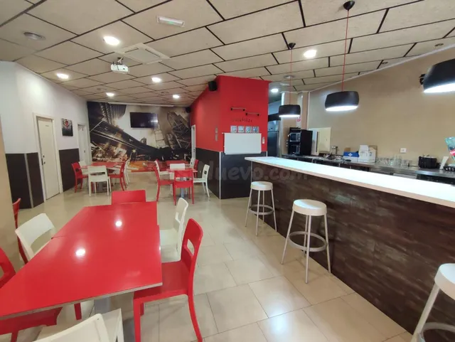 LOCAL COMERCIAL (BAR) - foto 3