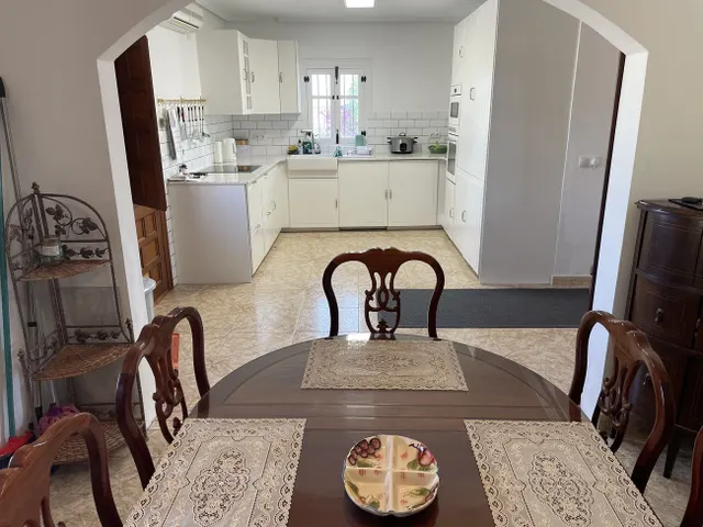 Villa 5 habitaciones 263m² en venta - Totana — 9