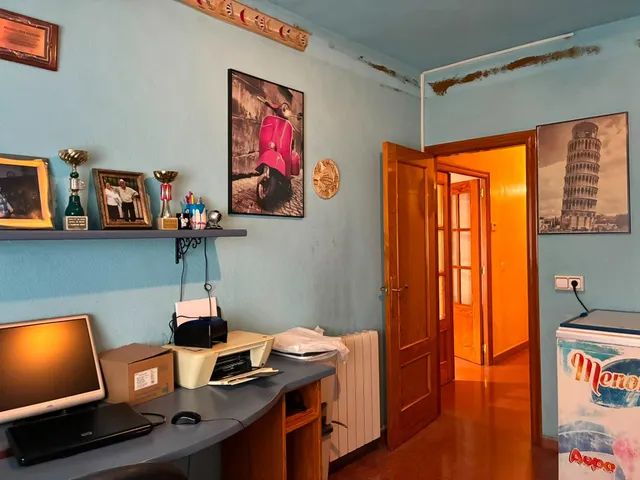 Atención, ¡un gran negocio en casa!!!! — 34