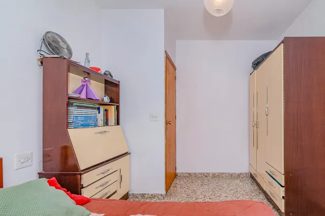 Amplia y Luminosa Casa en el Corazón de Monachil — 30