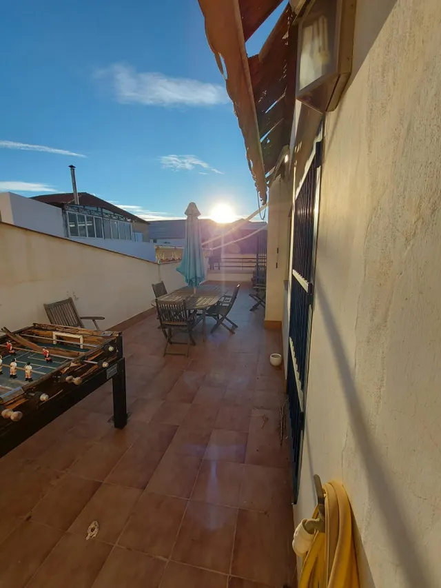 SE VENDE O ALQUILA LOCAL DE OFICINAS Y DESPACHOS EN BENIAJAN — 39