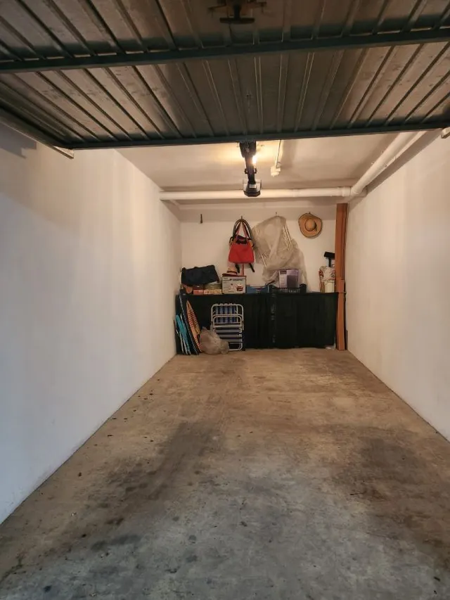 Apartamento 2 habitaciones 77m² en venta - La Mata pueblo — 26