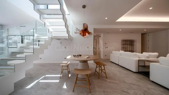 Villa 4 habitaciones 393m² en venta - Camporrosso village — 14
