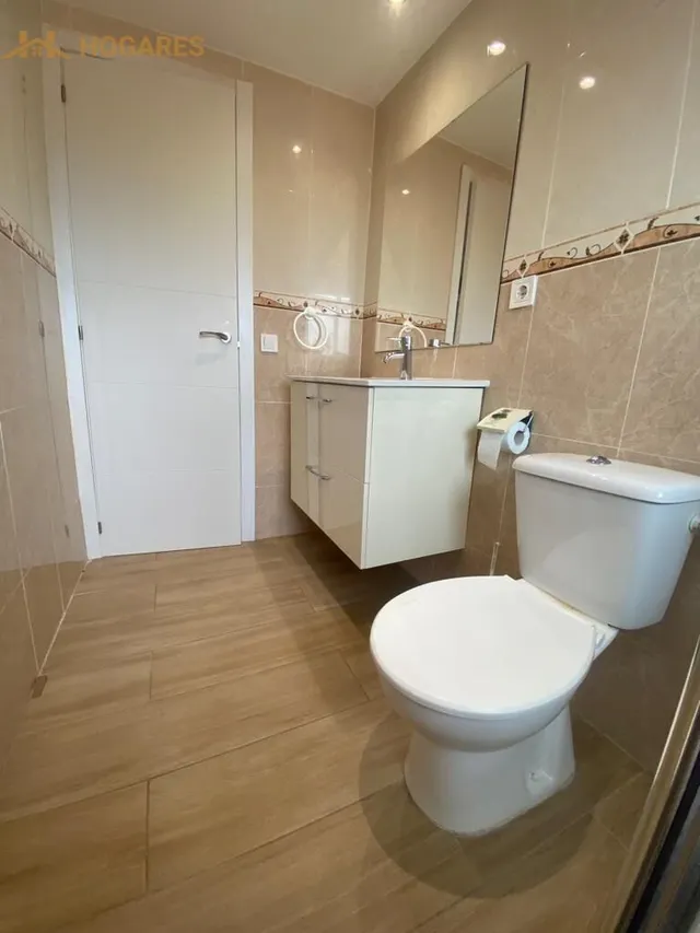 Piso en venta en Aldea del Fresno — 10