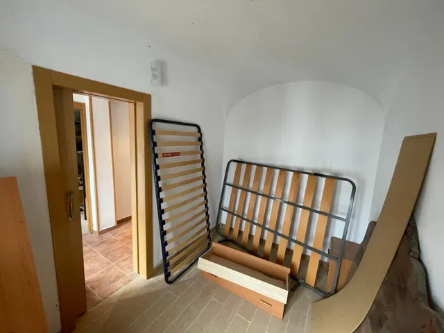 CASA EN ESQUINA EN CASAS DE DON ANTONIO — 26