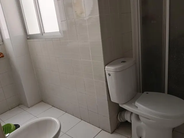 Piso en venta en avenida ana de viya — 23