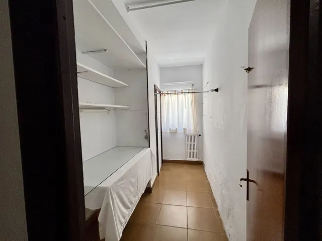 Apartamento 9 habitaciones 313m² en venta - Ensanche del Centro-Puerto — 35
