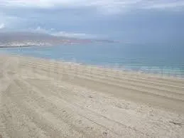 Esta propiedad se encuentra alquilada. No se puede visitar - foto 5