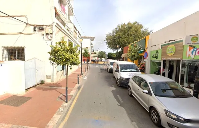 Local comercial 163m² en venta - Myramar - foto 3