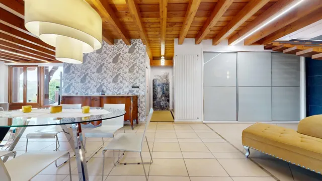 Caserío de lujo en Markina — 19