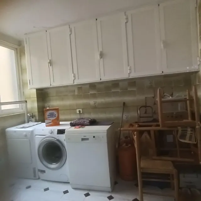 VENTA DE MAGNIFICO PISO — 24