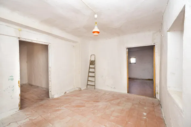 !! Amplia vivienda en pleno centro a precio irresistible!! — 11