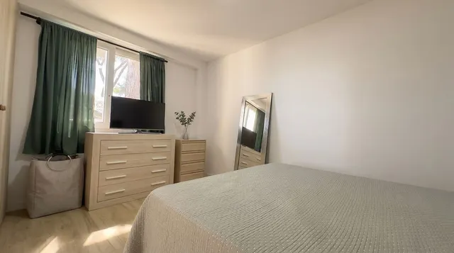 Adosado 3 habitaciones 137m² en venta - Riviera del sol — 17