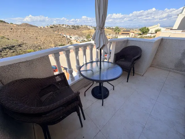 Apartamento 2 habitaciones 58m² en venta - Comunidad valenciana — 10