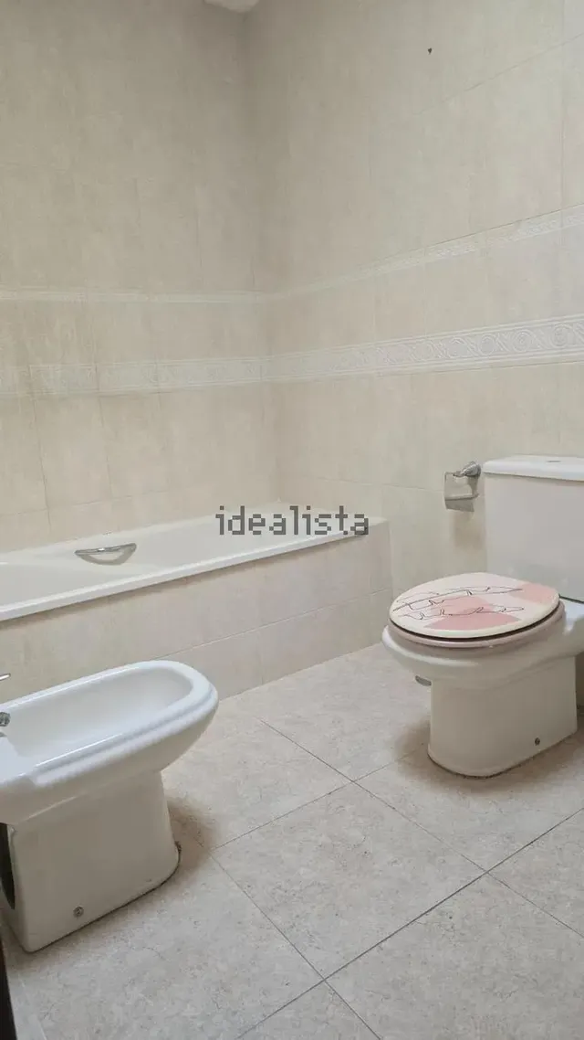 Casa o chalet independiente en venta, en la Cañada — 25