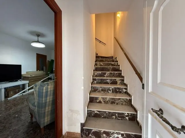 VENTA DE DÚPLEX EN LAS TORRES DE COTILLAS — 20
