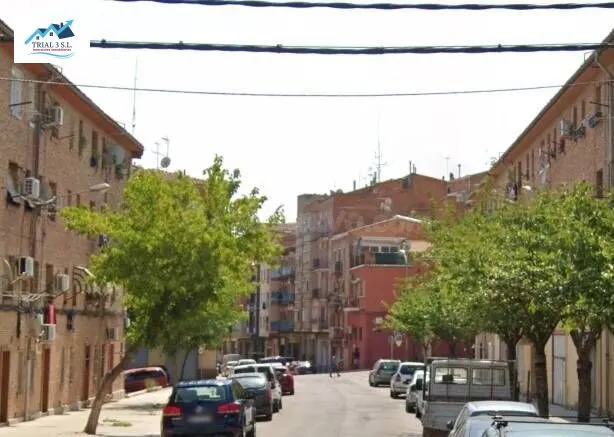 Venta de Piso en Lleida - foto 2