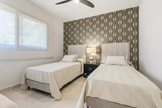 Apartamento 3 habitaciones 149m² en venta - El Madroñal — 27