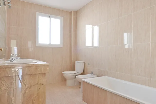Casa en venta en Cantillana, Sevilla — 11