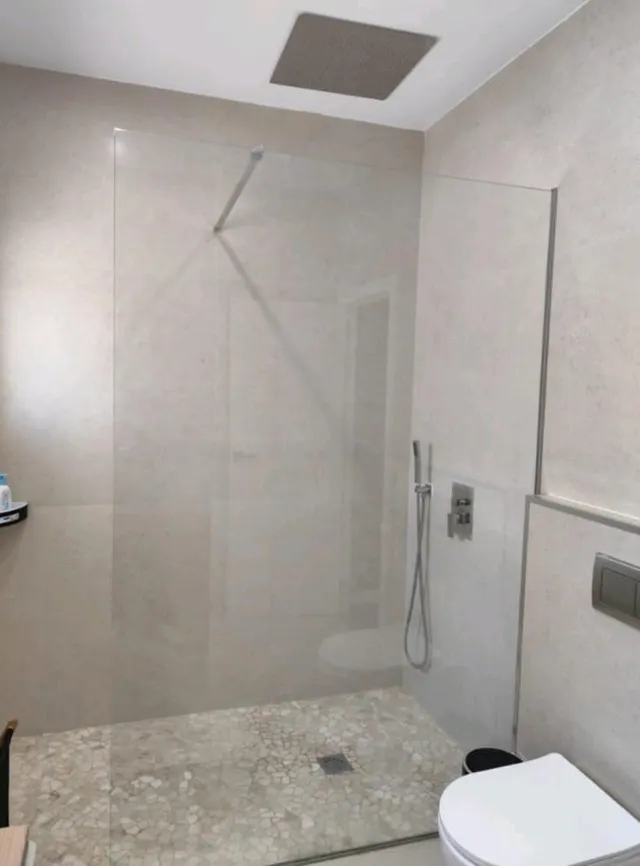 Chalet independiente en Vistahermosa — 41