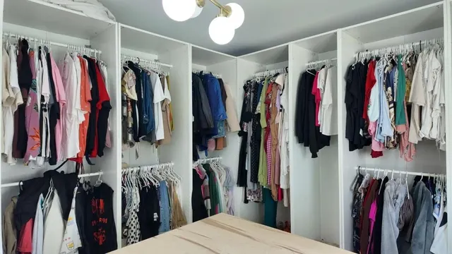 Casa 6 habitaciones 240m² en venta - Villamartin — 27
