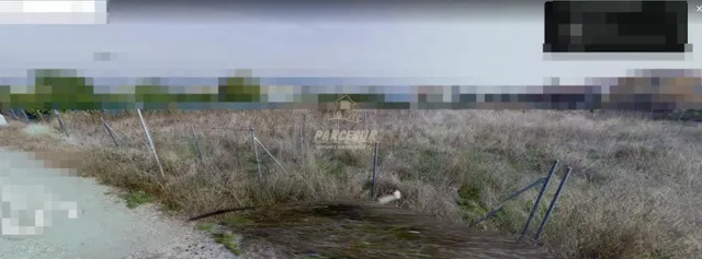 LA GOLONDRINA - Parcela de 3.200m con pozo y luz de Endesa e - foto 2