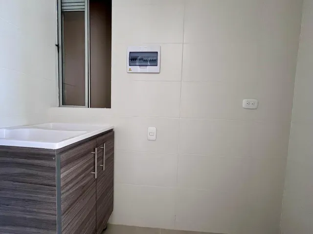 Piso 2 habitaciones 62m² en venta - Los Corales — 11