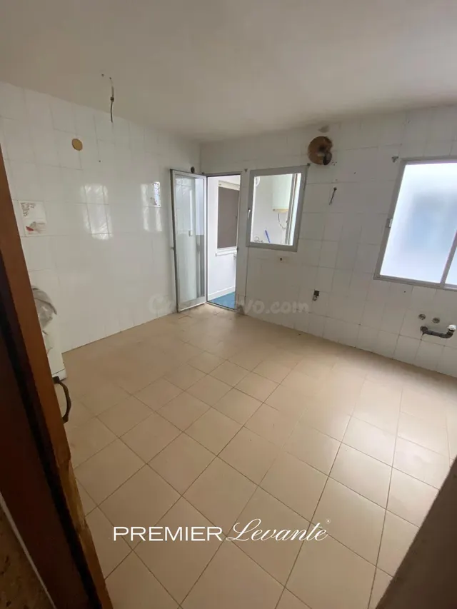 Piso céntrico en Altea — 5