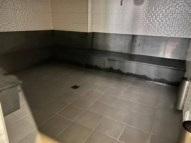 Apartamento 2 habitaciones 76m² en venta - Lomas de Cabo Roig — 31