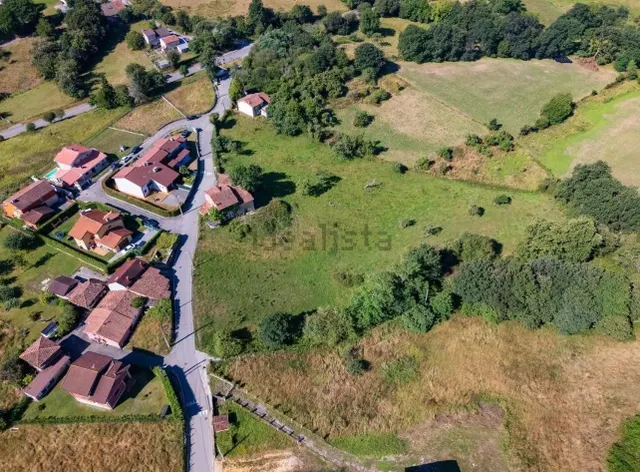 Casa o chalet independiente en venta en Camino de Forfontia s/n — 28