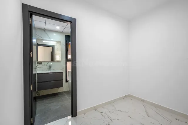 Villa 4 habitaciones 245m² en venta - Campoamor — 16