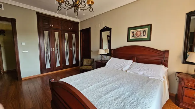 Magnífico Chalet en Plena Sierra de Córdoba — 49