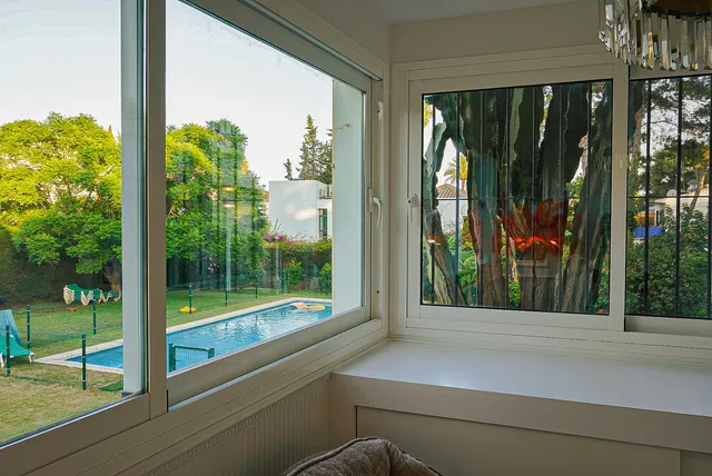 Apartamento 2 habitaciones 90m² en venta - Marbella — 15