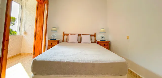 Casa 2 habitaciones 68m² en venta - Orihuela Costa — 13