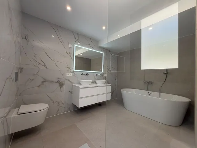 Chalet 3 habitaciones 332m² en venta - Riviera del sol — 28