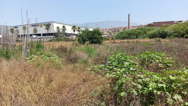 En una zona Espectacular!! — 4